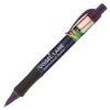 Vision Brights Pen Purple