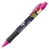 Vision Brights Pen Pink