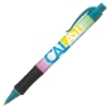 Vision Brights Pen Teal