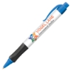 Vision Brights Pen Blue