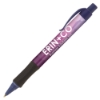 Vision Brights Pen Navy Blue