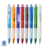 Avalon FRG Gel Pens