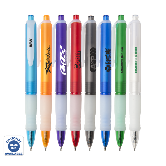 Avalon FRG Gel Pens