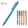 Hurst Vivid Pens