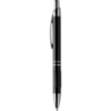 Vienna Pens Black