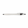 Javalina Eco Pens Black