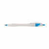 Javalina Eco Pens Sky Blue