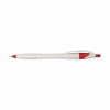 Javalina Eco Pens Red