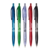 Javalina Revive Ballpoint Pens