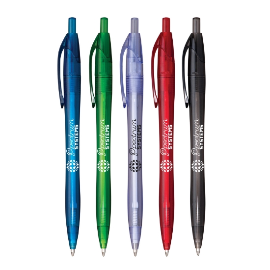 Javalina Revive Ballpoint Pens