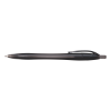 Javalina Revive Ballpoint Pens Black