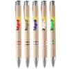 Sonata Eco Pens