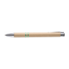 Sonata Eco Pens Green