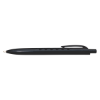 Enviro Pens Black