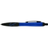 Logo Light Up 18 Illuminated Pen Blue