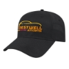 Full Fabric Price Buster Cap