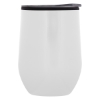 Napa Stemless Wine Cup - 12oz. White