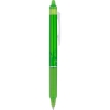 Pilot FriXion Lime