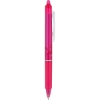 Pilot FriXion Pink