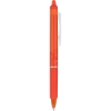 Pilot FriXion Orange