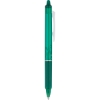 Pilot FriXion Green