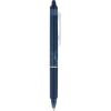 Pilot FriXion Navy Blue