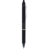 Pilot FriXion Black