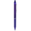 Pilot FriXion Purple