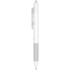 Pilot FriXion White