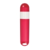 Lipbalm and Sunstick Red Barrel