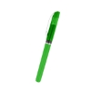 Aloha Gel Pens Lime Green