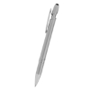 Alexandra Incline Stylus Pens Silver