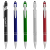 Alexandra Incline Stylus Pens