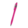 Dart I Pens Fuchsia/Gray Trim