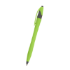 Dart I Pens Lime/Gray Trim	