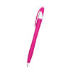 Dart I Pens Fuchsia/White Trim	