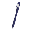 Dart I Pens Navy/White Trim	