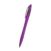 Dart I Pens Purple/Gray Trim	