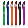 Dart Malibu Stylus Pens 