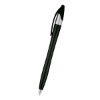 	Dart Malibu Stylus Pens Metallic Black