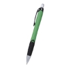 Arden Pens Green