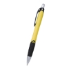 Arden Pens Yellow