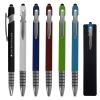 Bentlee Incline Stylus Pens =Assorted=