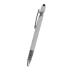 Bentlee Incline Stylus Pens White