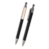 Cambridge Pens Black