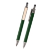 Cambridge Pens Green