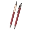 Cambridge Pens Maroon