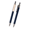 Cambridge Pens Navy