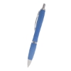 Chico Harvest Pens Blue