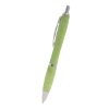 Chico Harvest Pens Green